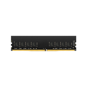 Lexar Desktop RAM DDR4 16GB 3200 - LD4AU016G-B3200GSST