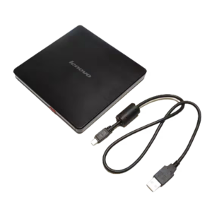 Lenovo Slim DVD Burner DB65- 888015471