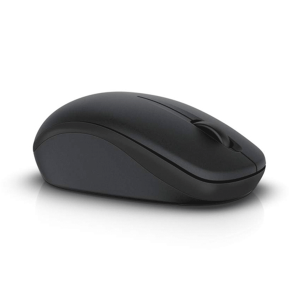 Dell Wireless Mouse- WM126-BK
