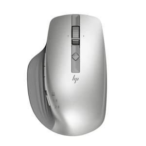 HP 930 Creator Wireless Mouse- 1D0K9AA