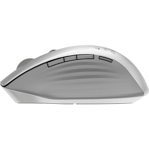 HP 930 Creator Wireless Mouse- 1D0K9AA
