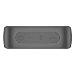 HP Bluetooth Speaker 350 Black – 2D802AA