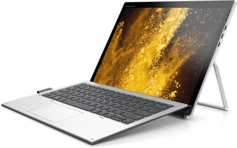 HP Elite x2 1013 G3 Intel Core i7 8 GB 256 GB SSD