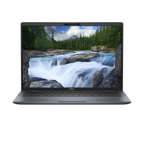 DELL Latitude 7450 i7-5600U 8GB 500GB Windows 10 Professional - Nairobi ...