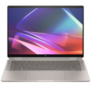 HP Spectre x360 14-eu0023dx  Ultra 7 32GB 2TB SSD - 979L3UA