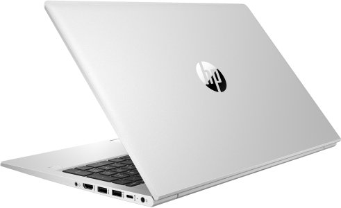 HP ProBook 450 G10 Intel® Core i7, 16GB RAM, 512GB SSD-822P5UT