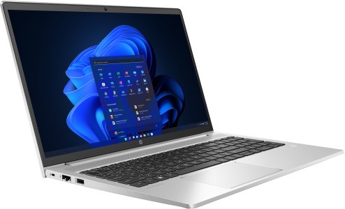 P ProBook 450 G10 i7 1355U, 16GB RAM, 512GB SSD