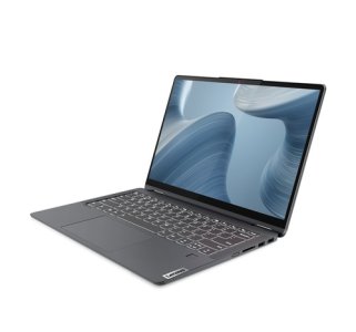 Lenovo IdeaPad Flex 5 i5 8GB 512GB SSD 14" Touchscreen - W11