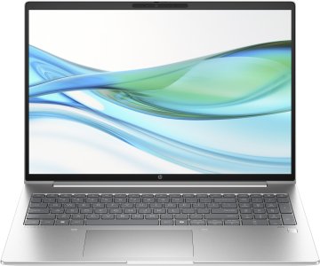HP ProBook 460 G11 Intel Core Ultra 7 16GB 512GB SSD - A23C9EA