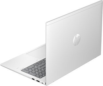 HP ProBook 460 G11 Intel Core Ultra 7 16GB 512GB SSD - A23C9EA