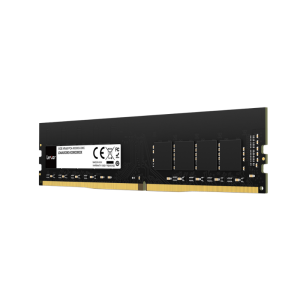 Lexar Desktop RAM DDR4 32GB 3200 - LD4AU032G-B3200GSST