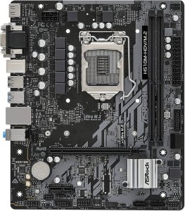 Custom Gaming PC, Intel i5-RTX 3060, 16GB RAM No OS-01GAM0002