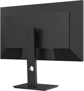 Dahua U401A 27" 4K UHD Monitor HDMI 2.1  - DHI-LM27-U401A