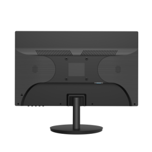 Dahua LM19-A200 19.5-Inch LED Monitor – LM19-A200