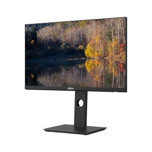 Dahua P301A 24’’ QHD Monitor -DHI-LM24-P301A