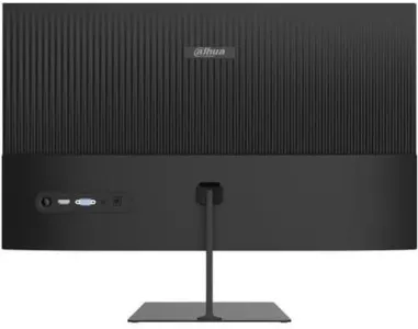 Dahua DHI-LM22-C200 22-Inch FHD LED Monitor
