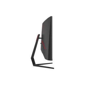 Dahua E230C 32" FHD Curved Gaming 165Hz 1ms - DHI-LM32-E230C