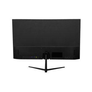 Dahua B200 21.5" FHD Monitor HDMI VGA - DHI-LM22-B200