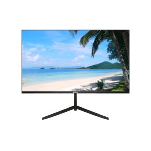 Dahua B200 21.5" FHD Monitor HDMI VGA - DHI-LM22-B200