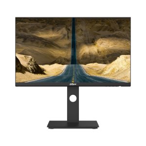 Dahua P301A 27" QHD HDMI USB-C 65W - DHI-LM27-P301A