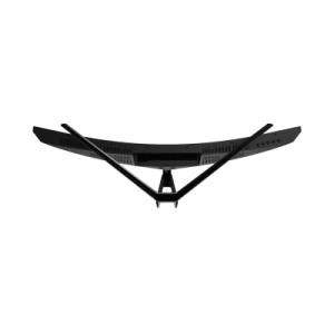 Dahua LM34-E330C Curved WQHD 34 inch Gaming Monitor 165hz