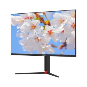 Dahua P301A  32’’ QHD, 2560*1440 Resolution-DHI-LM32-P301A
