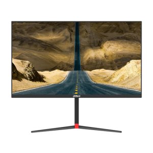 Dahua P301A  32’’ QHD, 2560*1440 Resolution-DHI-LM32-P301A