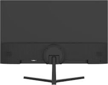 Dahua LM27-B201S 27"" Full HD IPS Monitor 75Hz-DHI-LM27-B201s