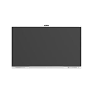 Dahua 86" 4K Smart Interactive Whiteboard-DAHUA LPH86-MC470-P