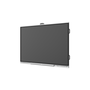 Dahua 86" 4K Smart Interactive Whiteboard-DAHUA LPH86-MC470-P