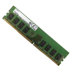 Samsung 4GB DDR4 PC4-21300, 2666MHZ Laptop Memory - M471A5244CB0-CTA