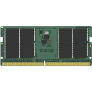 DAHUA 16GB PC5 5600 laptop Ram-DHI-DDR-C500S16G56