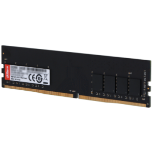 DAHUA 8Gb PC4 2666V desktop ram - DHI-DDR-C300U8G26