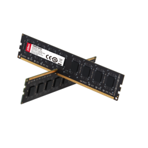 Dahua DHI-DDR-C300S4G26 SO-DIMM Memory Module 4GB DDR4 2666MHz