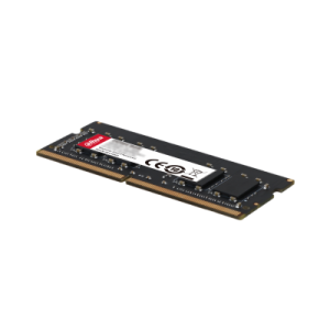 DAHUA 32GB PC5 4800 laptop Ram-DHI-DDR-C500S32G48