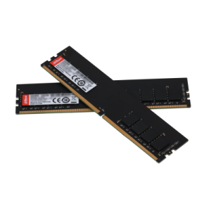 DAHUA 16GB PC5 5600 desktop Ram - DHI-DDR-C500U16G56