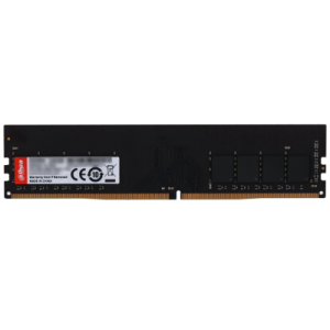 DAHUA 16GB PC5 5600 desktop Ram - DHI-DDR-C500U16G56