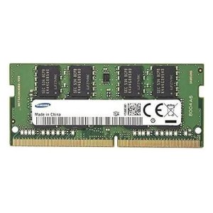 Samsung  8 GB  PC4 19200 2400 MHz Laptop Ram - M471A1K43CB1-CRC