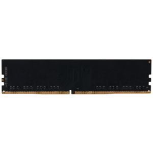 DAHUA 8GB  PC4 3200  Desktop Ram - DHI-DDR-C300U8G32