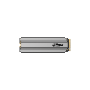 Dahua 1TB NVMe M.2 PCIe 3.0x4 SSD, 3400MB/s Read, 3000MB/s Write - DHI-SSD-C900VND1TB