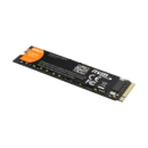 Dahua 1TB NVMe M.2 PCIe 4x4 SSD - DHI-SSD-C970N1TB