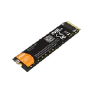 Dahua 1TB NVMe M.2 PCIe 4x4 SSD - DHI-SSD-C970N1TB