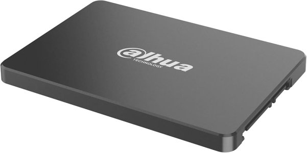Dahua 1TB 2.5 inch SATA SSD- DHI-SSD-C800AS1TB