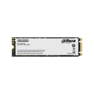 Dahua 512GB M.2 2280 SATA III SSD (DHI-SSD-C800N512G)