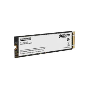 Dahua 512GB M.2 2280 SATA III SSD (DHI-SSD-C800N512G)