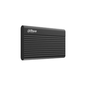 DAHUA T70 500 GB Portable SSD- DHI-PSSD-T70-500G