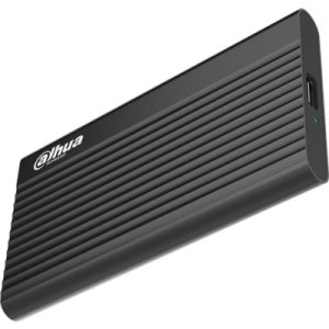 DAHUA T70 500 GB Portable SSD- DHI-PSSD-T70-500G