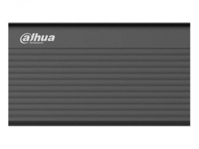 DAHUA T70 2 TB Portable SSD- DHI-PSSD-T70-2TB