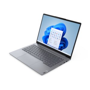 Lenovo ThinkBook 14 G6 IRL, i5-13420H, 8GB RAM, 512GB SSD, 14" WUXGA- 21KG00TXUE