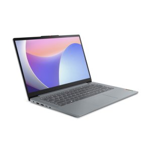 Lenovo IdeaPad Slim 3 14IRH8 Core i7 16GB 512GB- 83EL0051UE